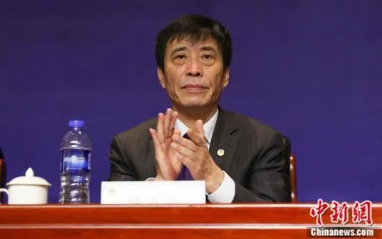 免费小视频网站
