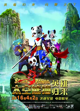 一级片视频在线