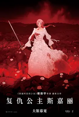 免费小视频网站
